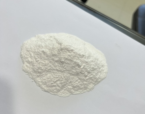 व्हाइट मैंगनीज सल्फेट