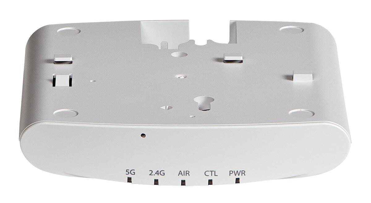 Ruckus R310 - Application: Wireless Connectivity