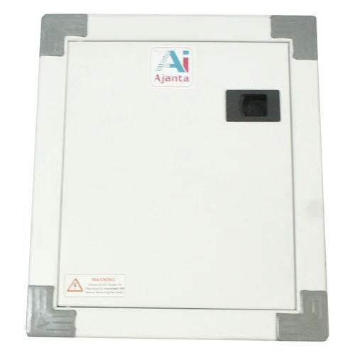 एमसीबी डिस्ट्रीब्यूशन बोर्ड बेस मटेरियल: Fr1