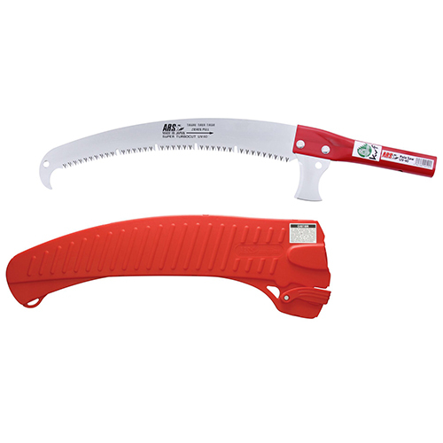Plastic Coated Ars Uv-40 Manual Telescopic Branch Pruners