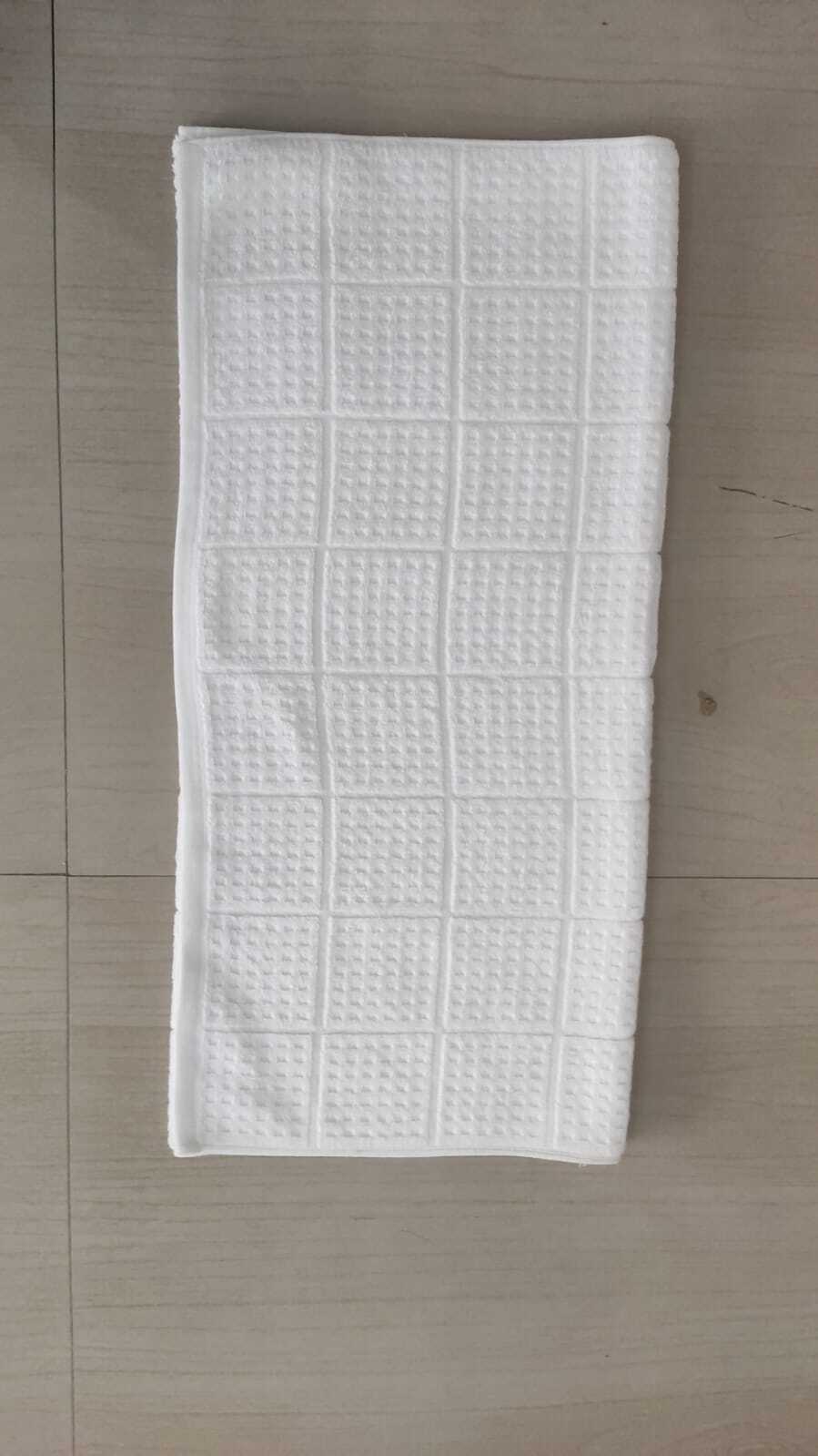 Bath Sheet - Ultra-soft Cotton Blend, Extra Large 35x70 Inches, Absorbent And Quick-drying