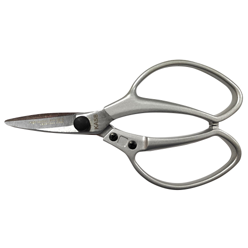 Not Coated 3149 Multipurpose Scissor