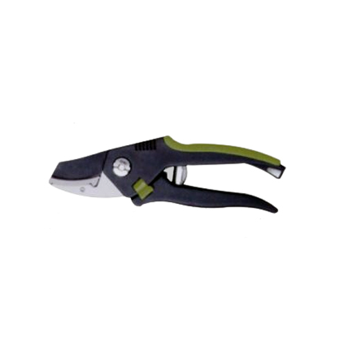 एसई 827 बाईपास सेकेटर