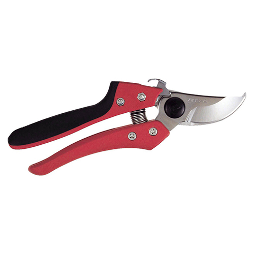 Plastic Coated Ars Cb-8 Ars Bc-8 Pruning Shear
