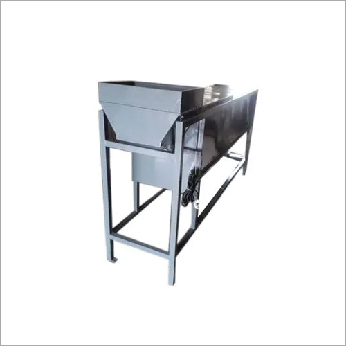Food Processors Areca Nut Grading Machine