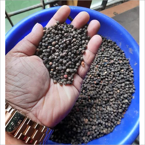 ब्लैक पेपर मीडियम बोल्ड ग्रेड: 4.75 एमएम