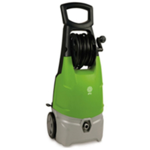 IPC PW C09 120 Bar High Pressure Washer