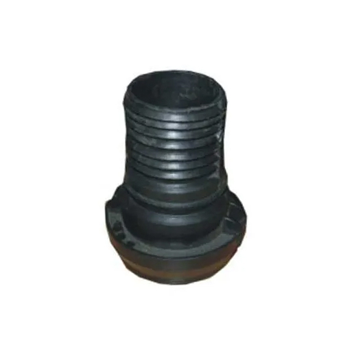 Plastic Sprinkler Coupler Fitting - Usage: Industrial