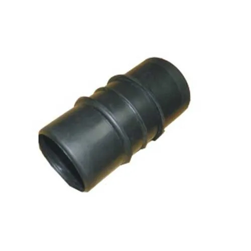 पीवीसी स्प्रिंकलर टेल जॉइंटर आवेदन: कृषि