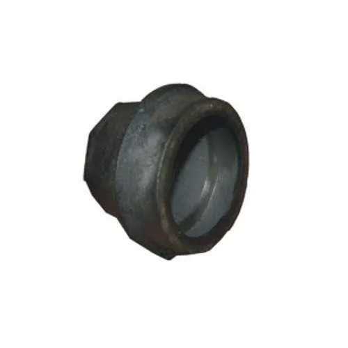 Hdpe Sprinkler Bush Pcn Application: Hydraulic Pipe