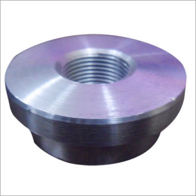 एमएस बन्ग