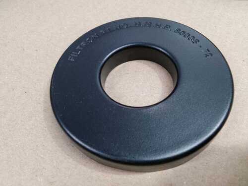 Air Filter - Various Sizes Available | Black, Stops Air Impurities, Maintains Engine Power and Efficiency