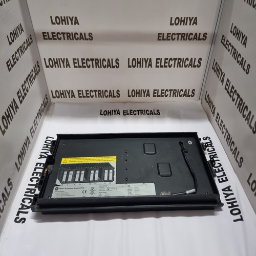 Ge Multilin T60 T60j03hkhf8nh6dm8lp6uu67w67 Hmi Front Panel