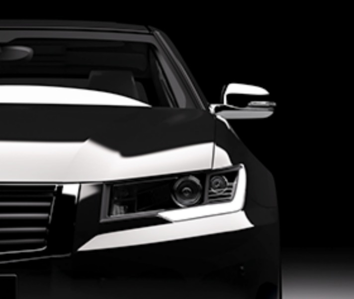 Abs Colours - 700 Gm Aco, Ifb, & Jet Black | Roma White, Eco White, Electrical Applications For Toys & Household Lighting