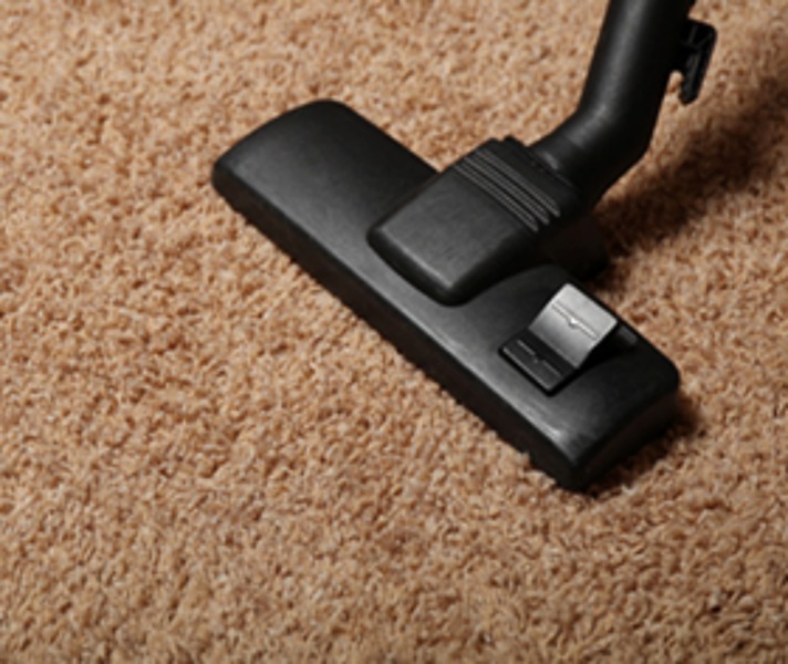 Abs Colours - 700 Gm Aco, Ifb, & Jet Black | Roma White, Eco White, Electrical Applications For Toys & Household Lighting