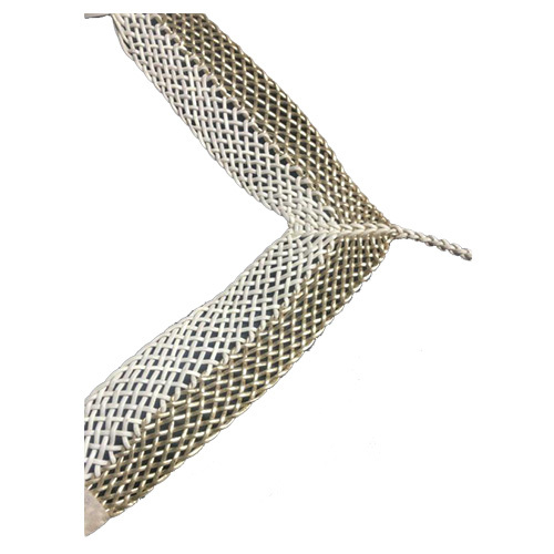 उच्च गुणवत्ता वाली महिलाओं के फुटवियर अपर