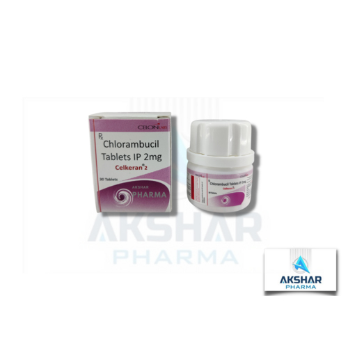 सेलकेरन 2 टैबलेट की शेल्फ लाइफ: 2-3 साल