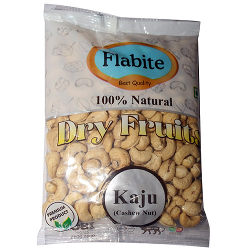 Common Cashew Nut (Kaju)