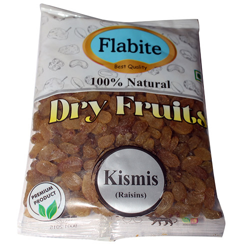 Organic Raisins (Kismis) - Dried, Non-glutinous, Available In Assorted Colors | Ideal For Culinary Use, Health-conscious Choice