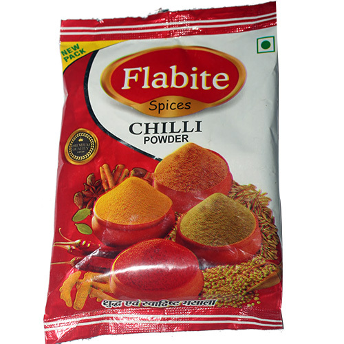 Chilli Powder - Raw Dried Chillies | First-class Processing, Low Temperature Grinding, Hygienically Processed For Flavor And Color In Diverse Cuisines