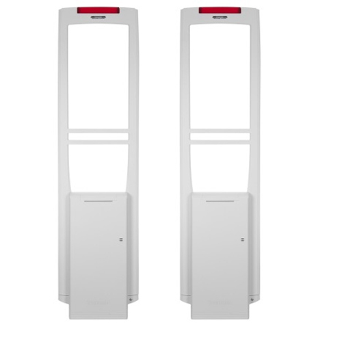 Am1145 - 5 फीट एंटीना आयाम (L*w*h): 7.5x35.8x137 सेंटीमीटर (सेमी)