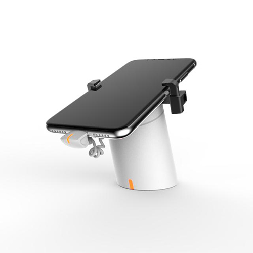 Sssrs001 टैबलेट और आईपैड सिक्योरिटी स्टैंड