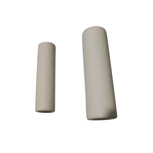 Stainless Steel Submersible Pump Sleeve