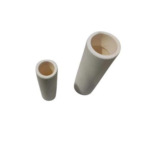 Stainless Steel Submersible Pump Sleeve