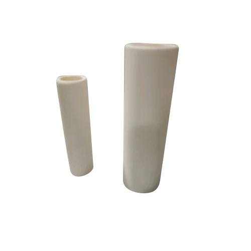 Stainless Steel Submersible Pump Sleeve