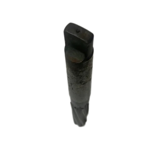 Steel Machine Reamer Hardness: Hard