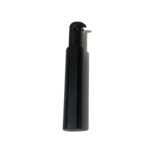 Steel Machine Reamer Hardness: Hard
