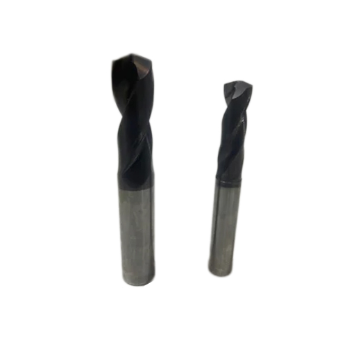 Carbide Cutting Tool Hardness: Hard