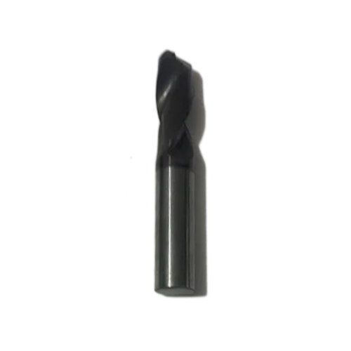 Carbide Cutting Tool Hardness: Hard