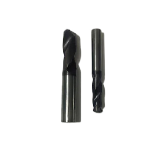 Carbide Brazed Cutting Tool - Hard Carbide Material, Various Sizes Available | High Durability, Premium Quality, High Performance, Reliable Usage