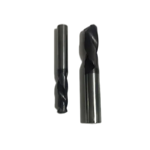 Carbide Brazed Cutting Tool - Hard Carbide Material, Various Sizes Available | High Durability, Premium Quality, High Performance, Reliable Usage