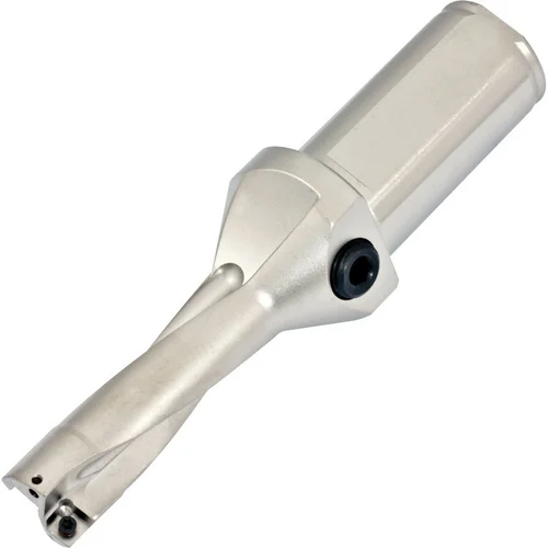 Aluminum Aluminium U Drill Bit
