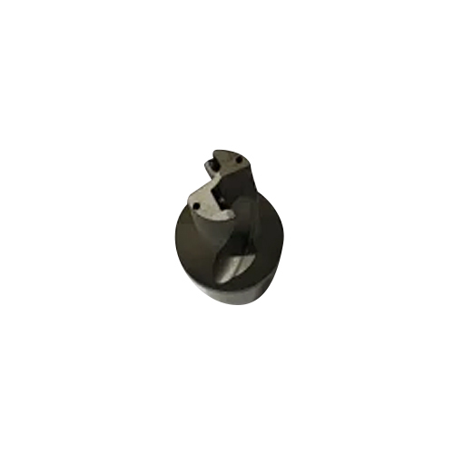 Aluminum Aluminium U Drill Bit