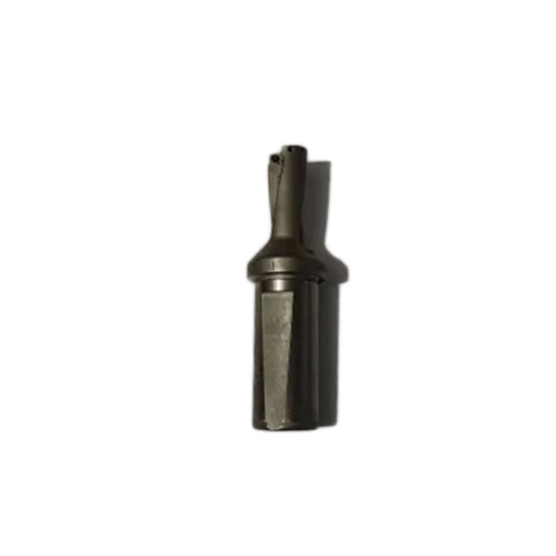 Aluminum Aluminium U Drill Bit