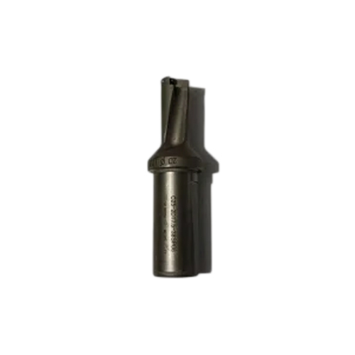 Aluminum Aluminium U Drill Bit
