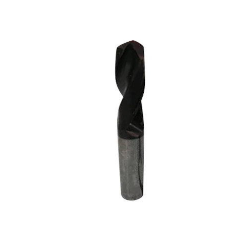 Aluminum Carbide Precision Drill Bit