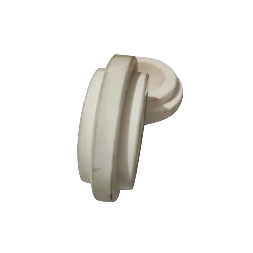Mechanical Ceramic Seal Hardness: Hard