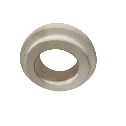 Mechanical Ceramic Seal Hardness: Hard