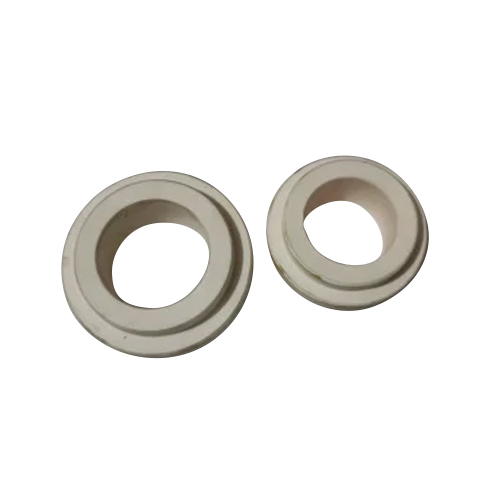 Mechanical Ceramic Seal Hardness: Hard