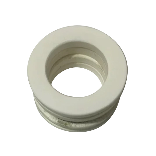Water Pump Ceramic Seal Hardness: Hard