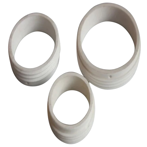 Water Pump Ceramic Seal Hardness: Hard