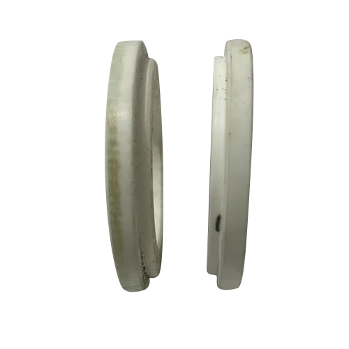 Water Pump Ceramic Seal Hardness: Hard