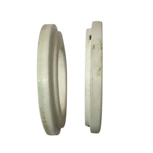 Water Pump Ceramic Seal Hardness: Hard