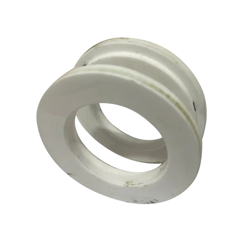 Water Pump Ceramic Seal Hardness: Hard