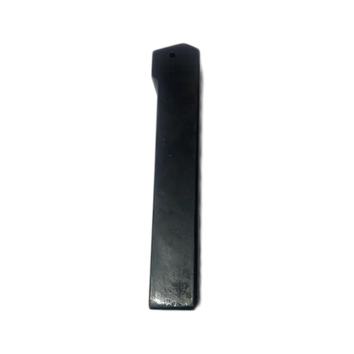 Hard Alloy Cnc Turning Tool Holder Size: Different Sizes Available