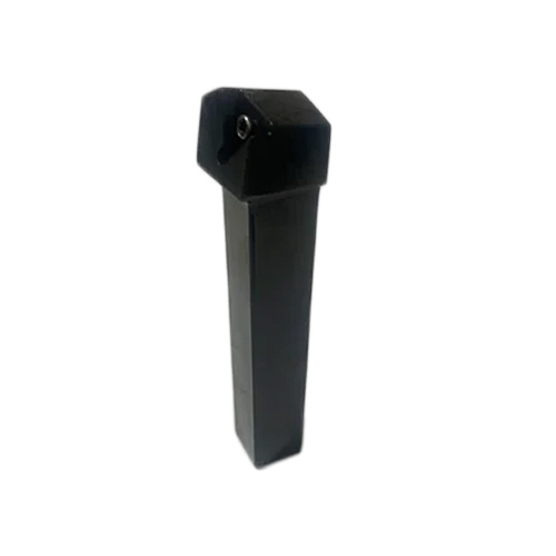 Hard Alloy Cnc Turning Tool Holder Size: Different Sizes Available